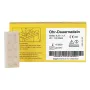 Oor permanente naalden 0,22 x 1,5 mm